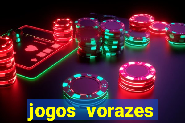 jogos vorazes torrent dual audio